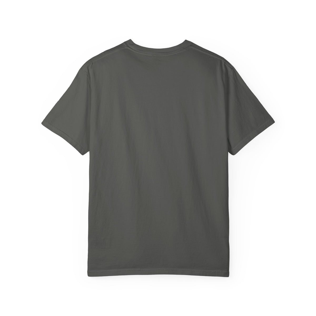 I Have Notes — Opossum Graphic Tee