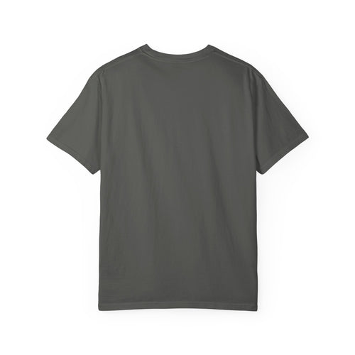 Broscience Certified — Gorilla Graphic Tee