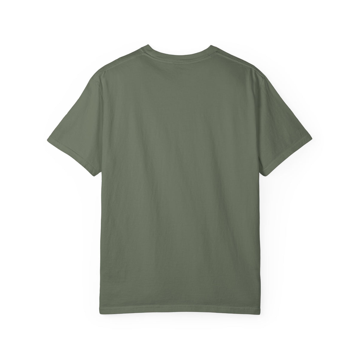 Peer Reviewed. Still Annoyed. — Opossum Graphic Tee