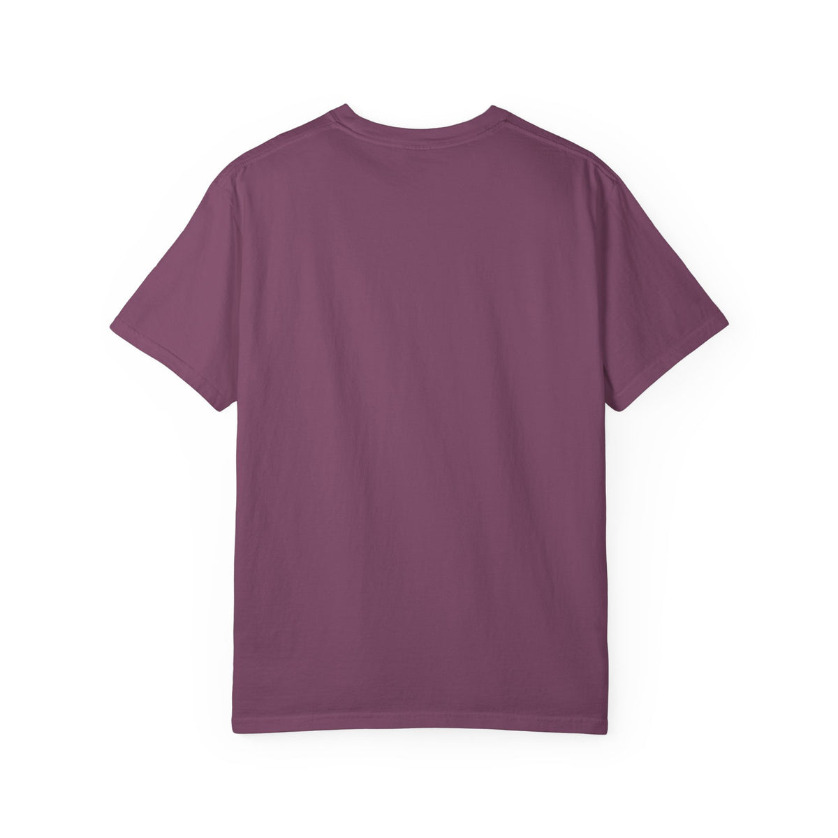 Protein Before Personality — Frog Graphic Tee